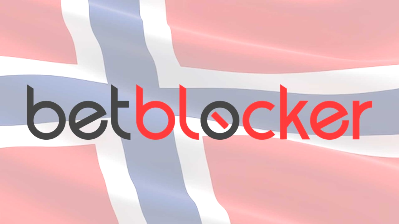 BetBlocker Logo - Hilfsmittel zur Spielsperre